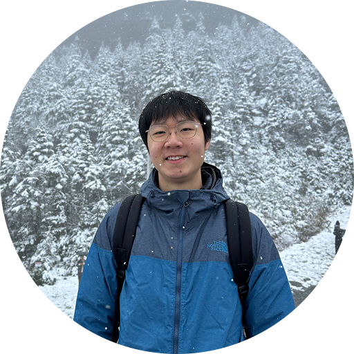 Yuyang Luo